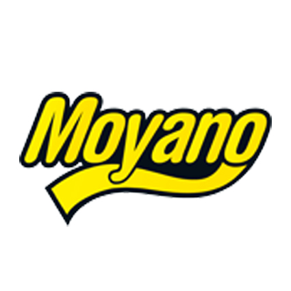 moyano-2